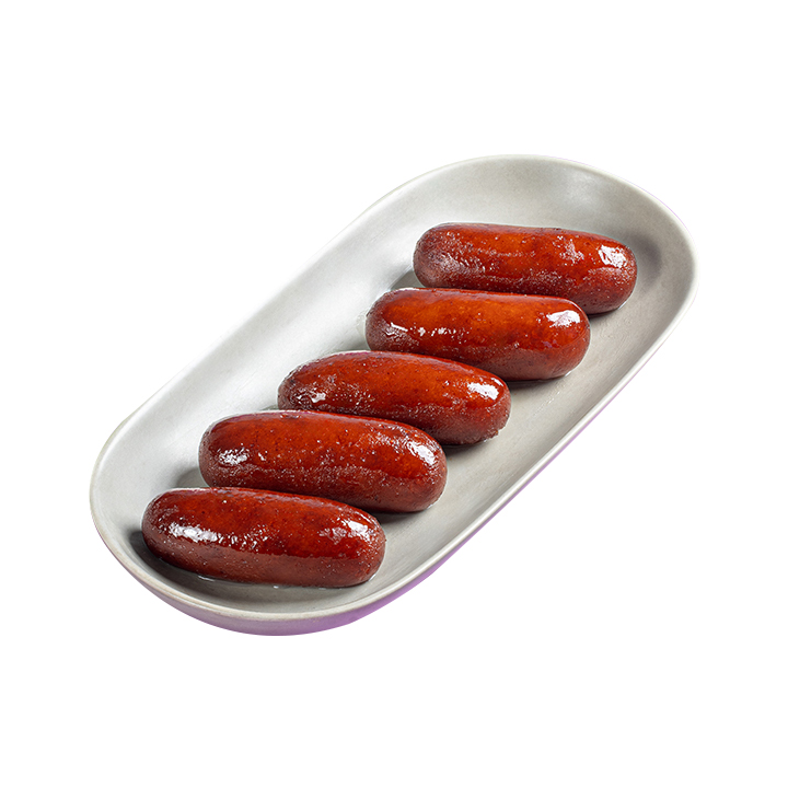 Picture of Mithai Dry Kalojam 1kg