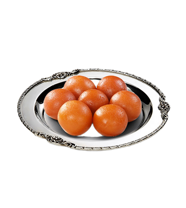 Picture of Mithai Dry Lalmohone 1kg