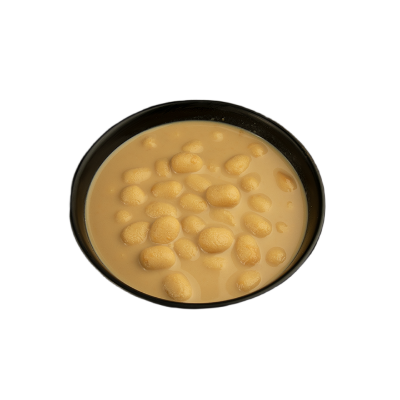 Picture of Mithai Roshmalai