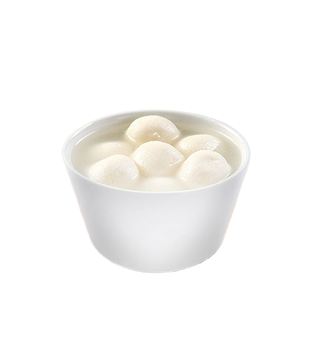 Picture of Sponge Rushgolla 1kg