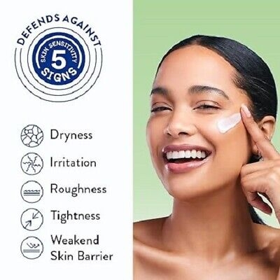 Picture of Cetaphil Moisturising Cream 80gm INDIAN