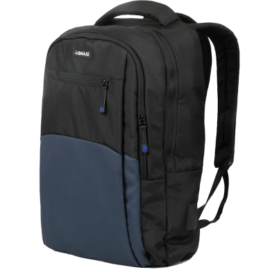 Buy Armaas Best Quality backpack at Best Price In Bangladesh
