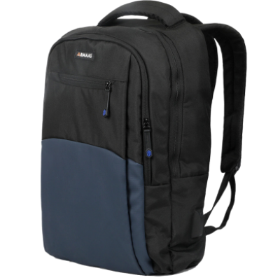 Buy Armaas Best Quality backpack at Best Price In Bangladesh