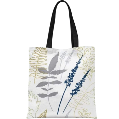Buy Armas Premium Tote Bag -1 Pcs  at Best Price In Bangladesh