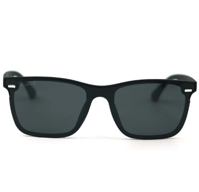 Picture of RayBan Polarized and UV Protected Sunglasses For Men 
