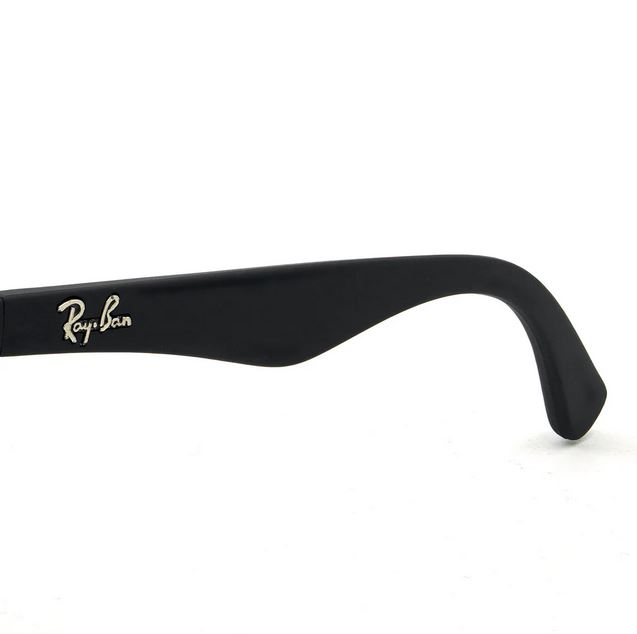 Picture of RayBan Polarized and UV Protected Sunglasses For Men 