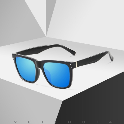 Picture of Veithdia Mercury Men’s Polarized Sunglasses