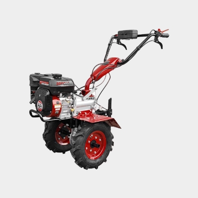 gasoline engine mini power tiller tractor price in bd