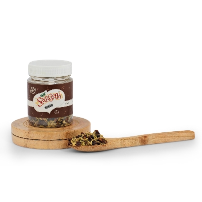 Picture of Sargam Shaan Mouth Freshener (Pan Masala) সার্গাম শান মাউথ ফ্রেশনার (প্যান মশলা)