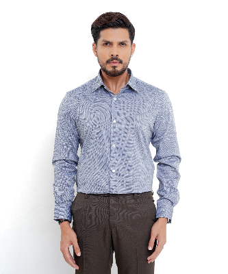 Buy crocodile-premium-formal-shirt at Best Price in Bangladesh 