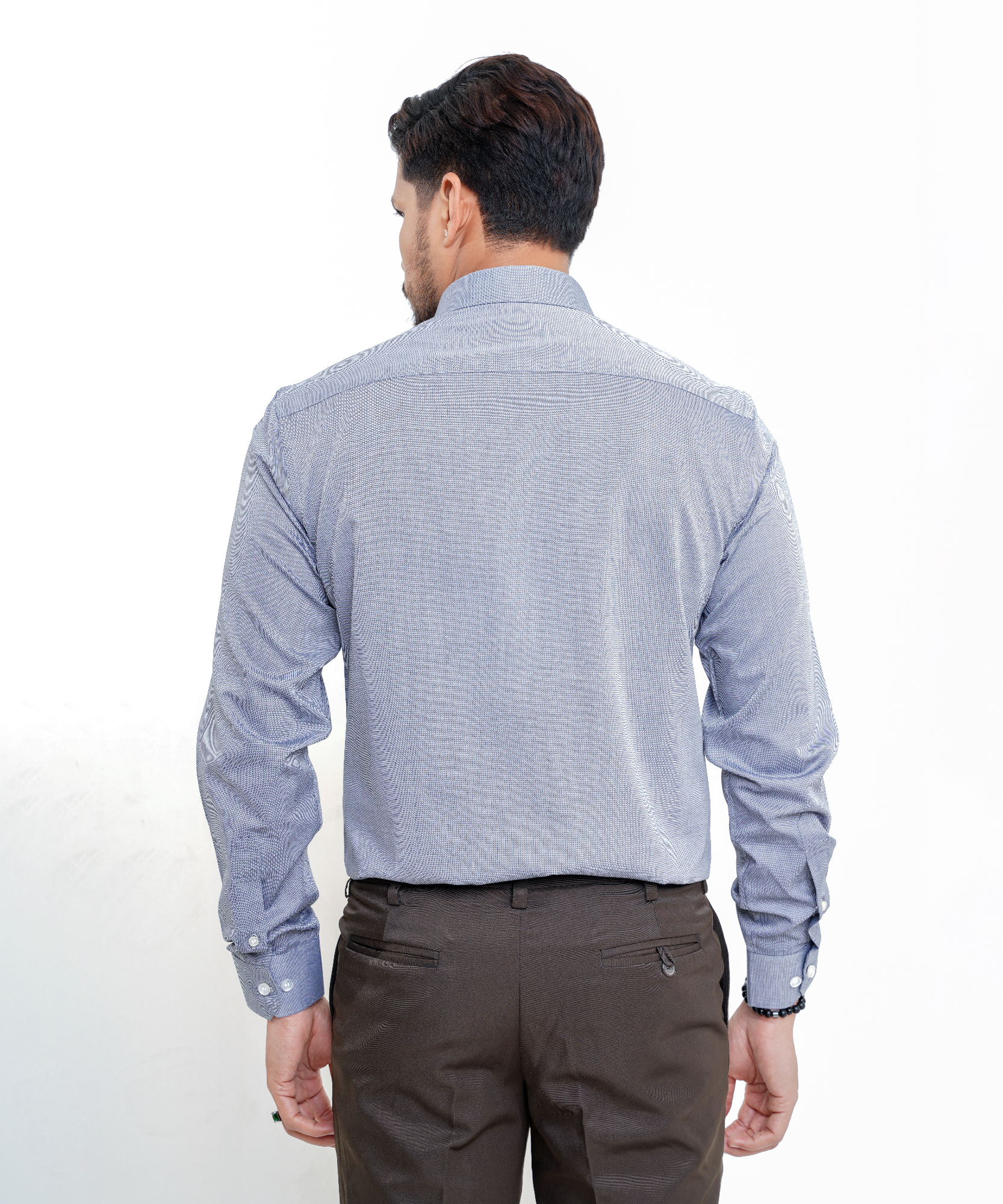 Buy crocodile-premium-formal-shirt at Best Price in Bangladesh 