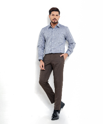 Buy crocodile-premium-formal-shirt at Best Price in Bangladesh 