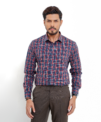 Buy crocodile-premium-formal-shirt at Best Price in Bangladesh 