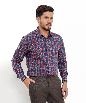 Buy crocodile-premium-formal-shirt at Best Price in Bangladesh 