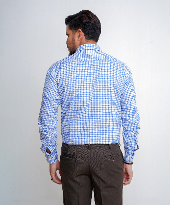 Buy crocodile-premium-formal-shirt at Best Price in Bangladesh 