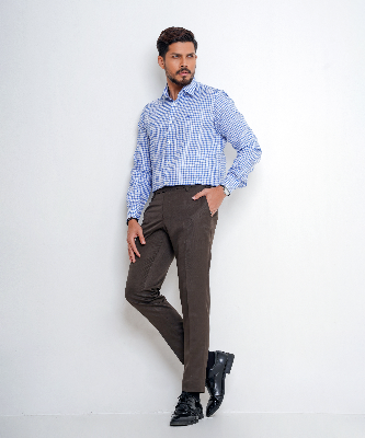 Buy crocodile-premium-formal-shirt at Best Price in Bangladesh 