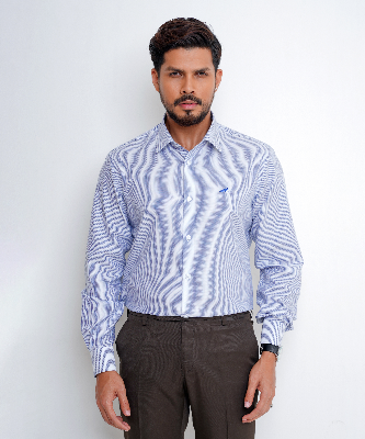 Buy crocodile-premium-formal-shirt at Best Price in Bangladesh 
