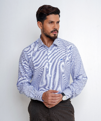 Buy crocodile-premium-formal-shirt at Best Price in Bangladesh 