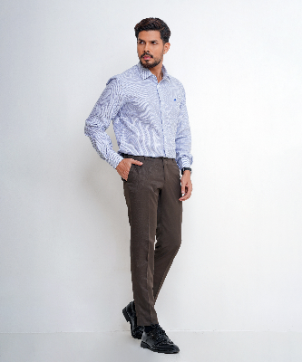 Buy crocodile-premium-formal-shirt at Best Price in Bangladesh 