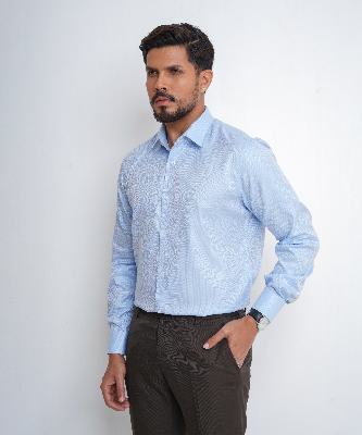 Buy crocodile-premium-formal-shirt at Best Price in Bangladesh 
