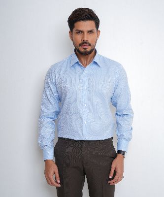 Buy crocodile-premium-formal-shirt at Best Price in Bangladesh 