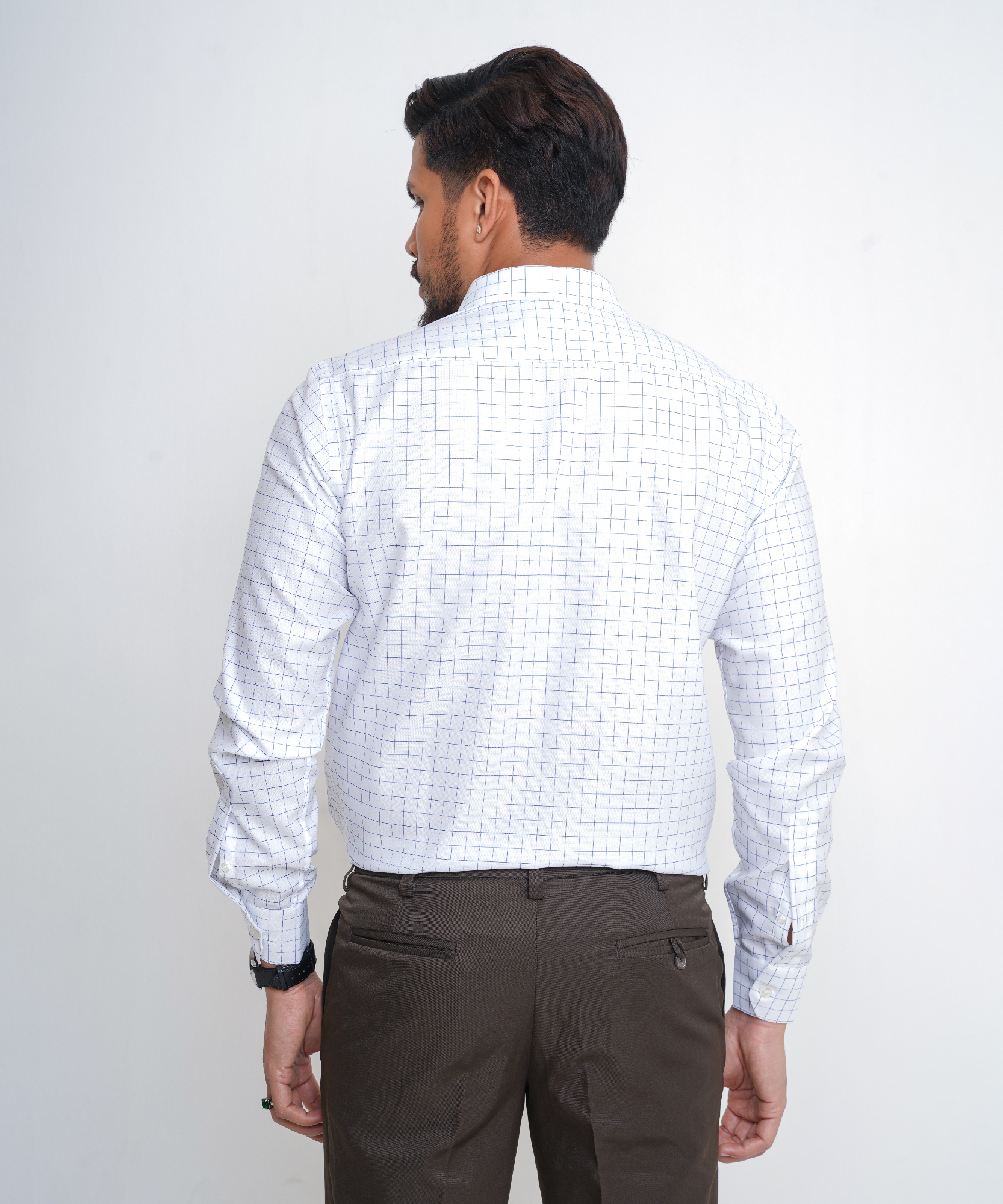 Buy crocodile-premium-formal-shirt at Best Price in Bangladesh 