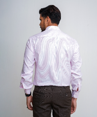 Buy crocodile-premium-formal-shirt at Best Price in Bangladesh 