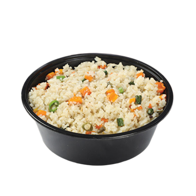 Picture of Vegetable Fried Rice 