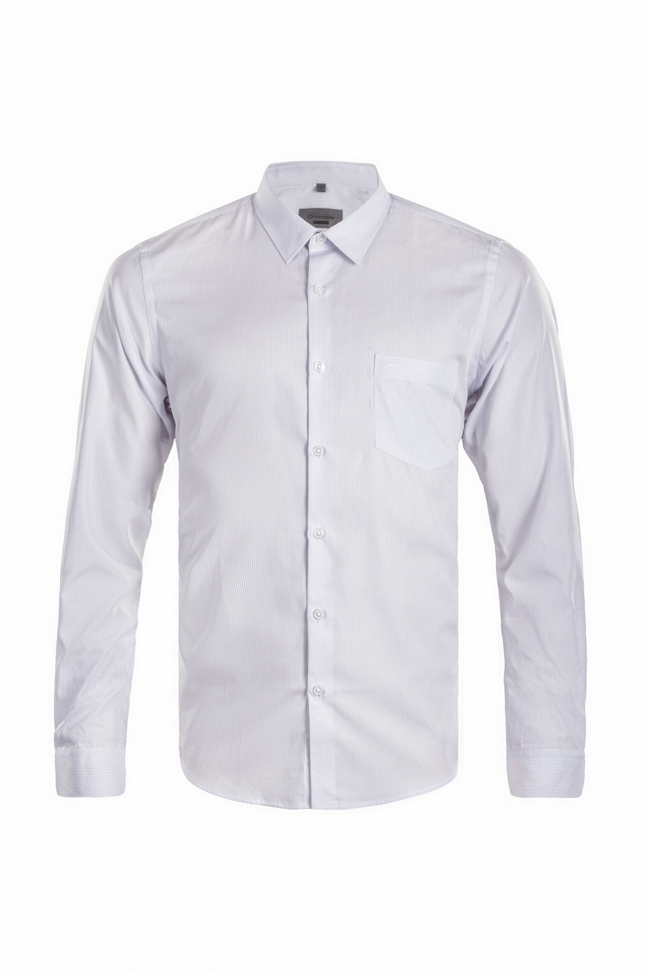 Buy crocodile-premium-formal-shirt at Best Price in Bangladesh 