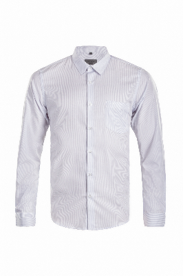 Buy crocodile-premium-formal-shirt at Best Price in Bangladesh 