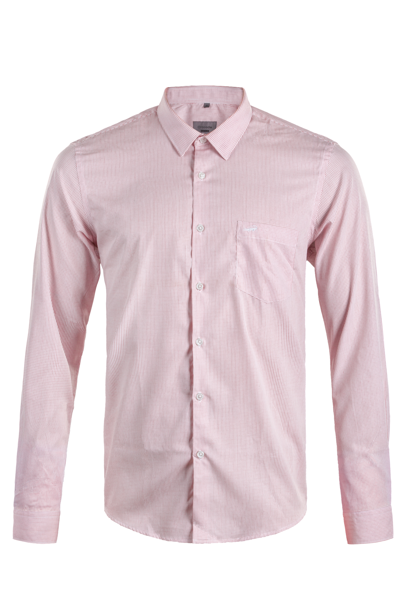 Buy crocodile-premium-formal-shirt at Best Price in Bangladesh 