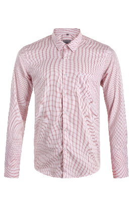 Buy crocodile-premium-formal-shirt at Best Price in Bangladesh 