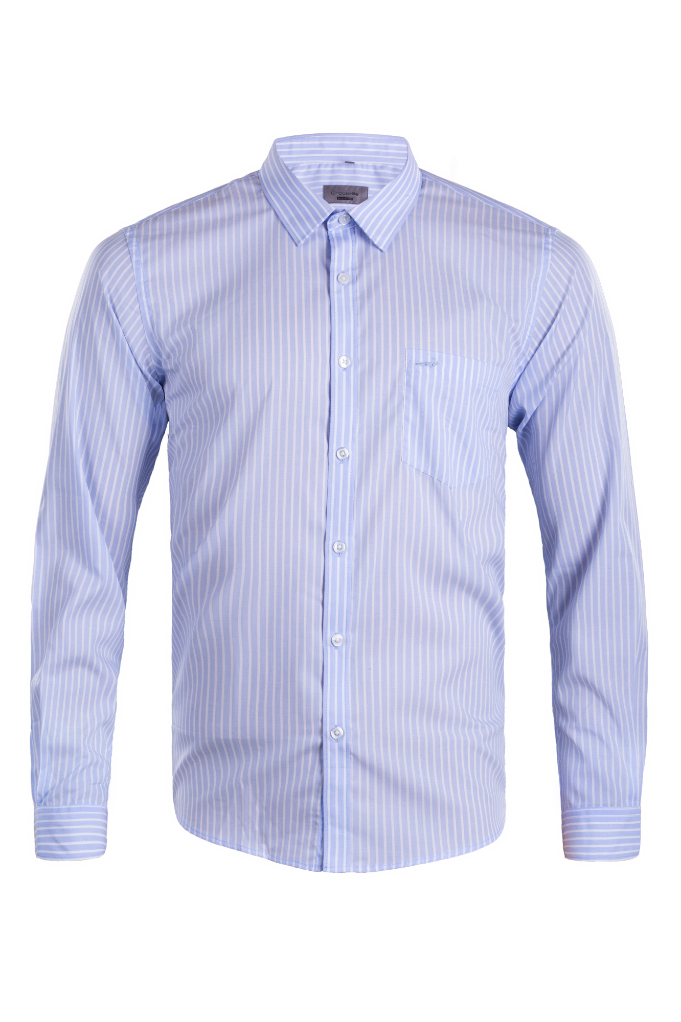 Buy crocodile-premium-formal-shirt at Best Price in Bangladesh 