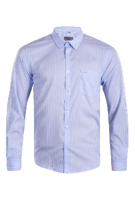 Buy crocodile-premium-formal-shirt at Best Price in Bangladesh 