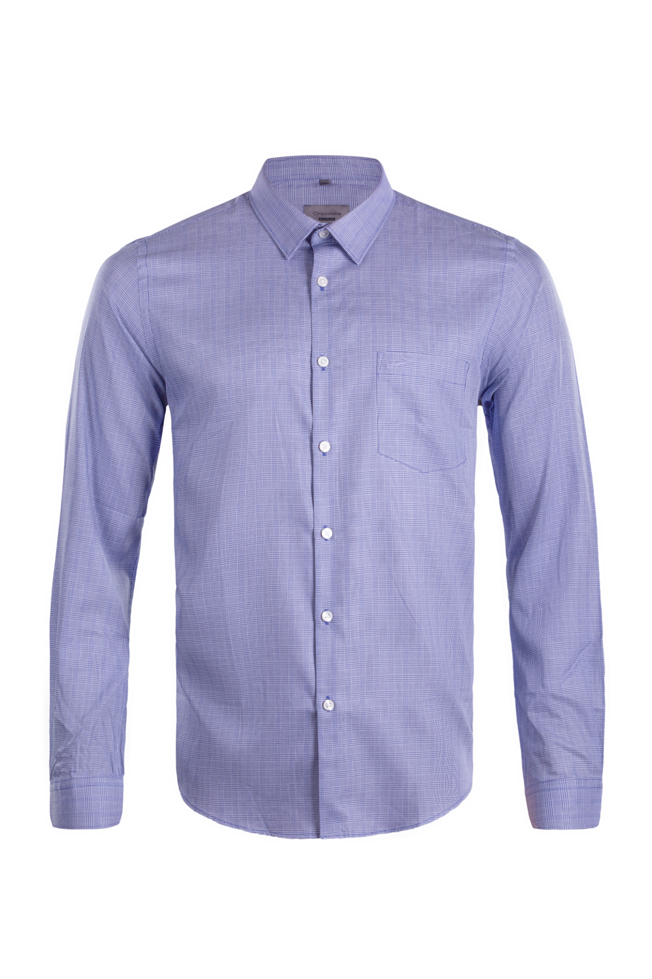 Buy crocodile-premium-formal-shirt at Best Price in Bangladesh 