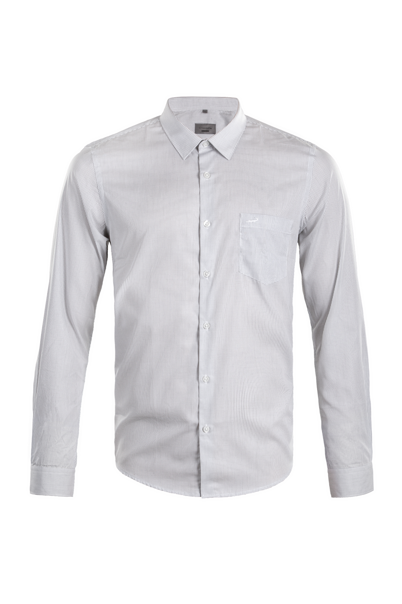 Buy crocodile-premium-formal-shirt at Best Price in Bangladesh 