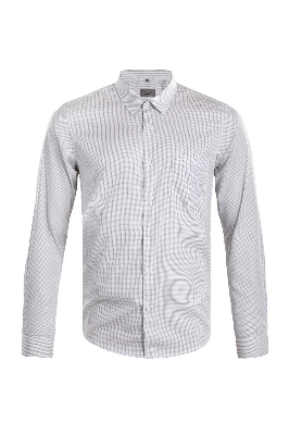 Buy crocodile-premium-formal-shirt at Best Price in Bangladesh 