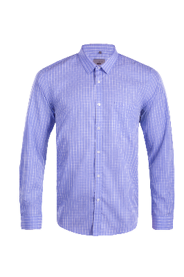 Buy crocodile-premium-formal-shirt at Best Price in Bangladesh 