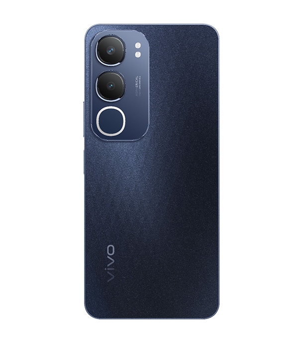 Buy vivo Y19S Pro 6GB 128GB (Best Price) at Best Price In Bangladesh