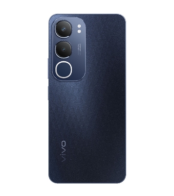 Buy vivo Y19S Pro 6GB 128GB (Best Price) at Best Price In Bangladesh