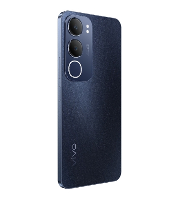 Buy vivo Y19S Pro 6GB 128GB (Best Price) at Best Price In Bangladesh