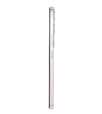 Buy vivo Y19S Pro 6GB 128GB (Best Price) at Best Price In Bangladesh