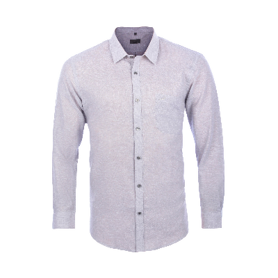 Buy crocodile-premium-formal-shirt at Best Price in Bangladesh 