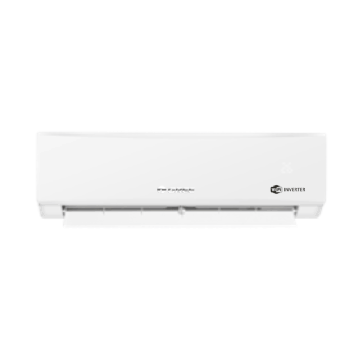 Buy Gree 1.5 Ton Inverter Shimo Split Type Air Conditioner (GS-18XSMA4V) at Best Price in Bangladesh