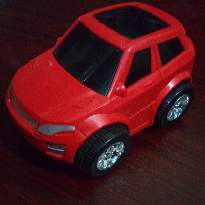 Picture of Small Toy for kids 1pc No Ratings Brand:No BrandMore Learning & Education from No Brand