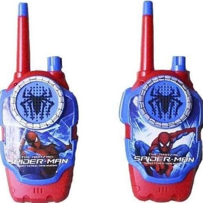 Picture of Toy for  waky toky Kids Toys