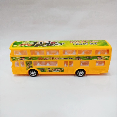 Picture of Bus Ben10 Toy / new ben10 Bus No Ratings Brand:No BrandMore Jewellery from No Brand