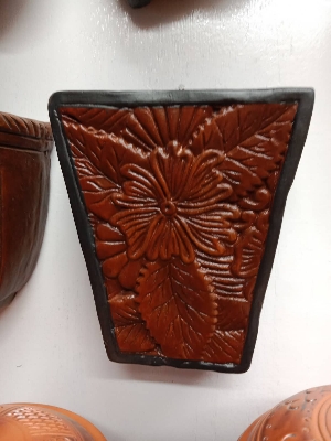 Picture of Vase for Home Wedding Decoration