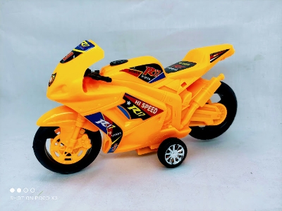 Picture of Honda toy For Eid or Birthday Gift (23cm), Boys toys