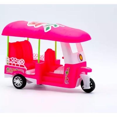 Picture of CNG TOY FOR KIDS 